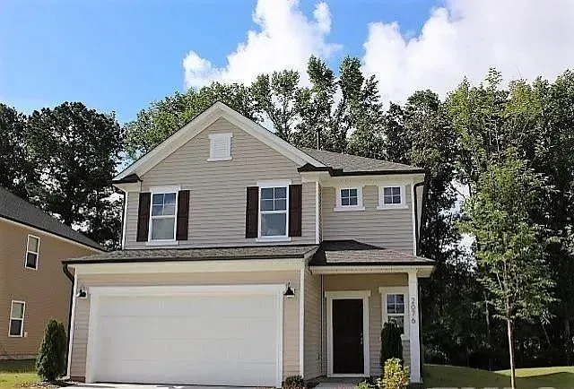 2076 Hosel Ln — Photo 1