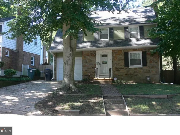 103 Laurel Ln, Wilmington, DE 19804