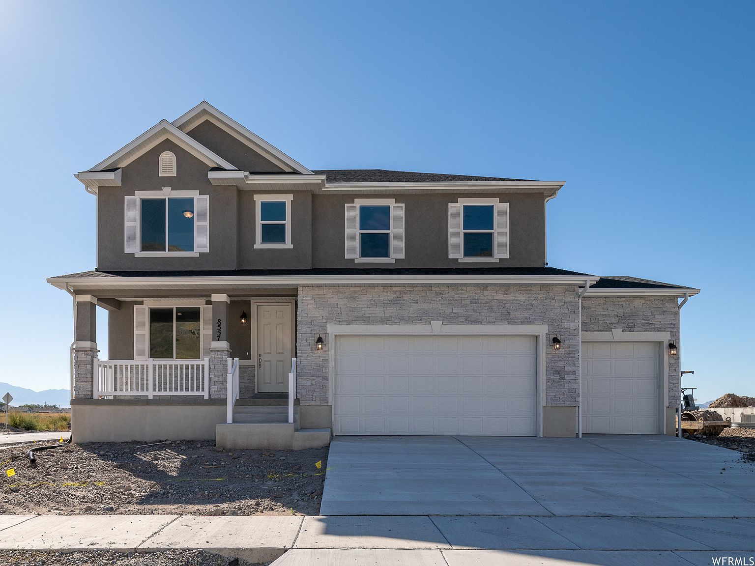 8557 N Tiffany Ln 1309, Tooele, UT 84074 MLS 1964455 Zillow