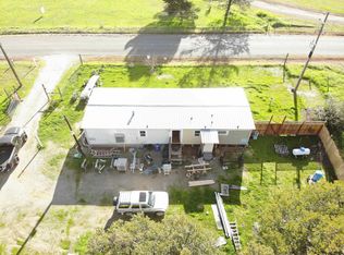 17272 Stagecoach Rd, Corning, CA 96021