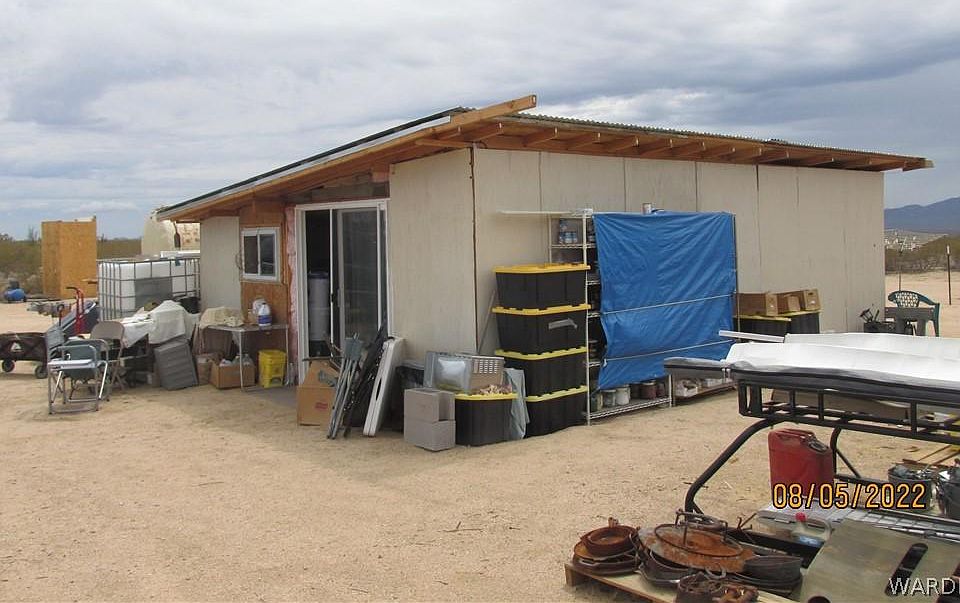 1st image of 4091 W Sundown Dr