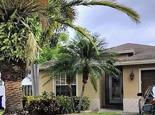 2241 NW 3rd Street, Pompano Beach, FL 33069