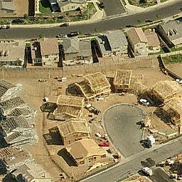 1st image of 34246 Aurora Ct