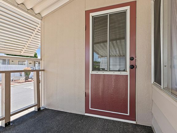 2nd image of 1200 S Carpenter Rd Space 105