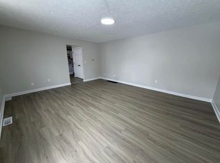 1342 Beeler St APT 2, New Albany, IN 47150