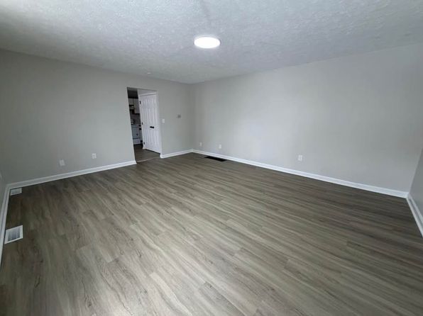 1342 Beeler St APT 2