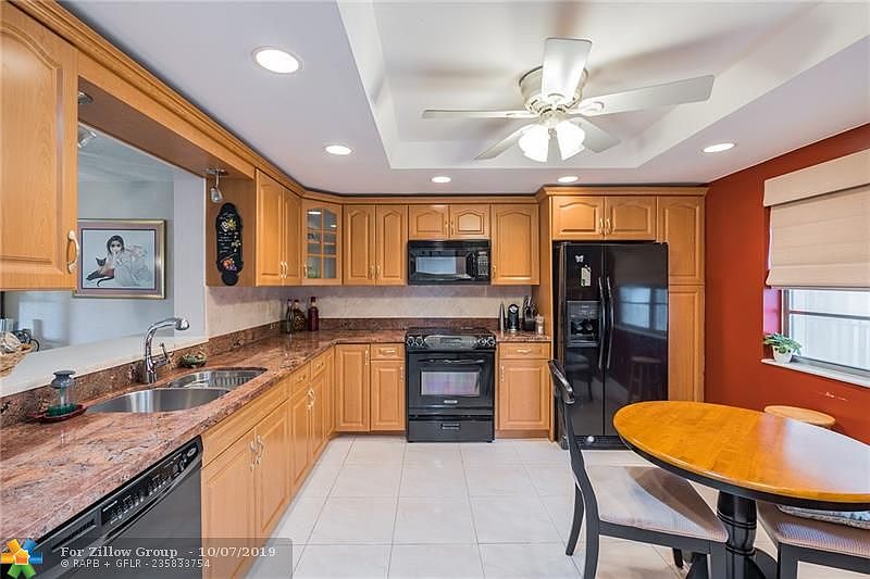1st image of 291 S Hollybrook Dr APT 205
