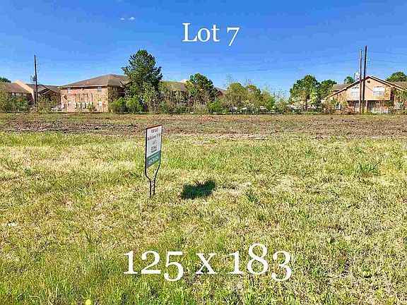 3rd image of 6120 Muela Creek Dr