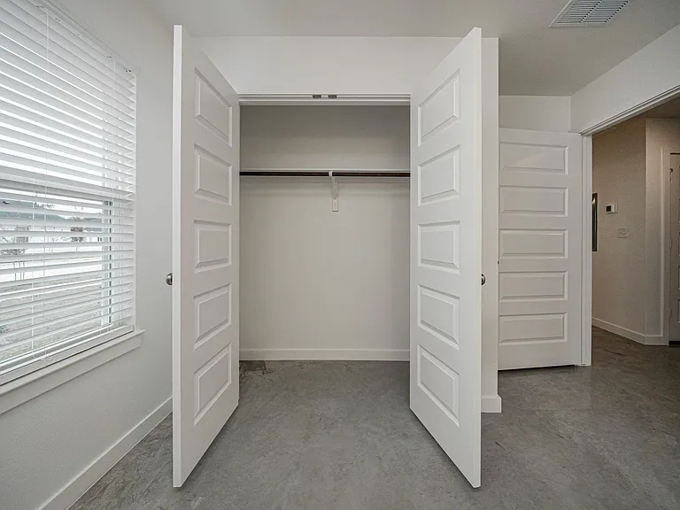 1250 Croft Ln — Photo 30