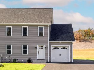 2 Tandem Dr #B, Westminster, MA 01473