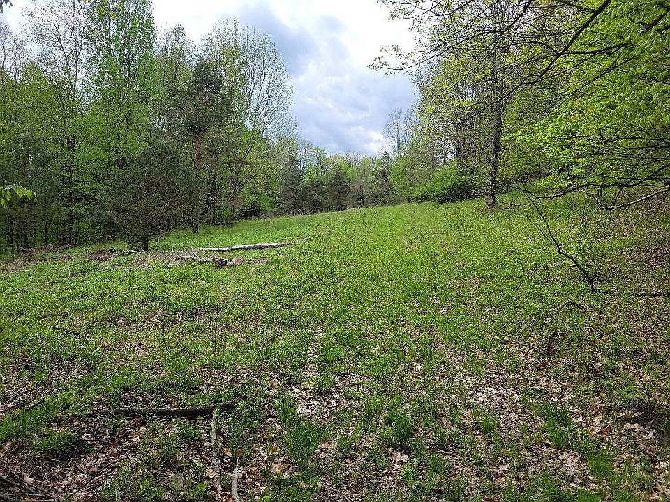 0 Cornish Hill Rd LOT 4, Cooperstown, NY 13326 Zillow