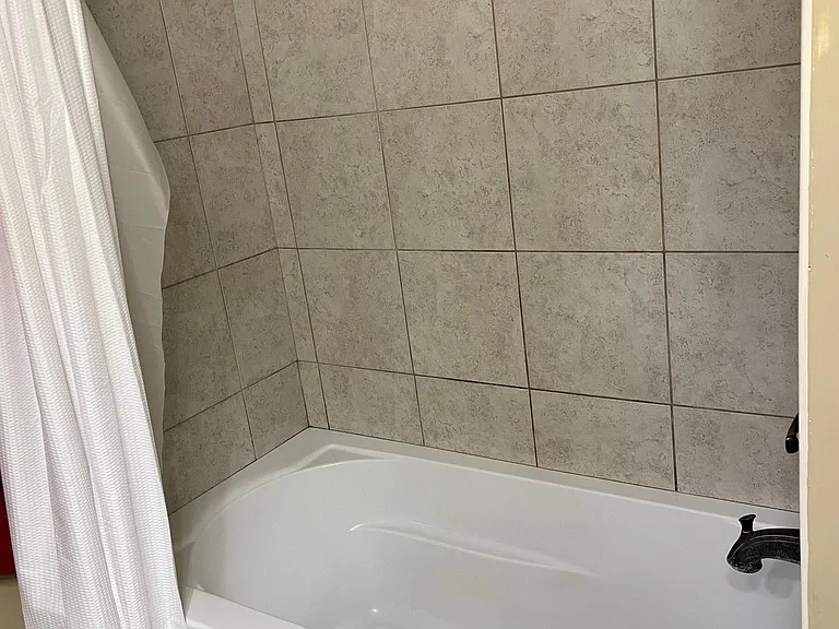 225 Kitchings Dr — Photo 16
