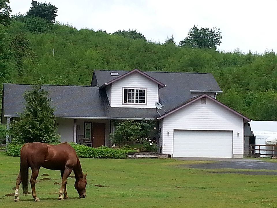 2nd image of 256 Mox Chehalis Rd