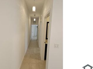 10411 SW 182nd St, Miami, FL 33157