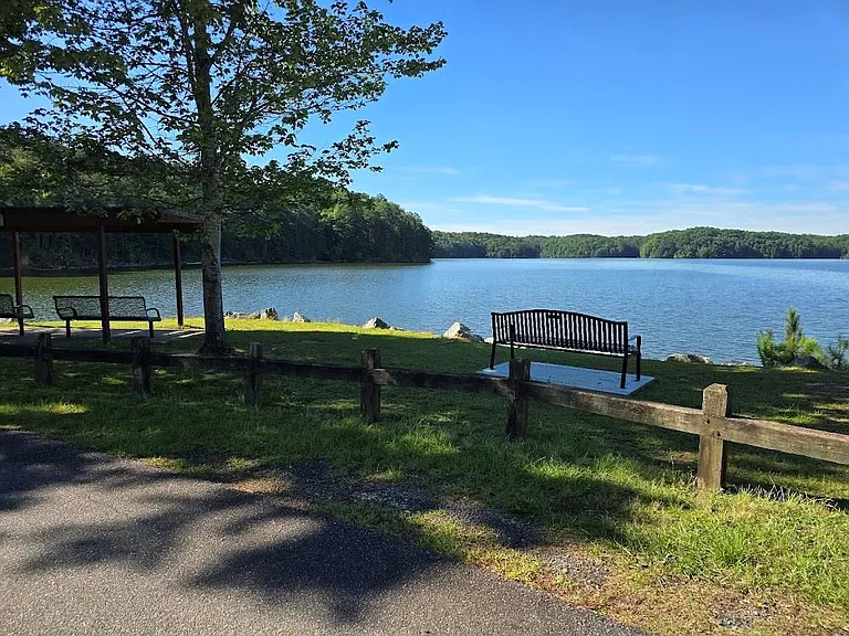 152 Fields Landing Dr #B — Photo 19