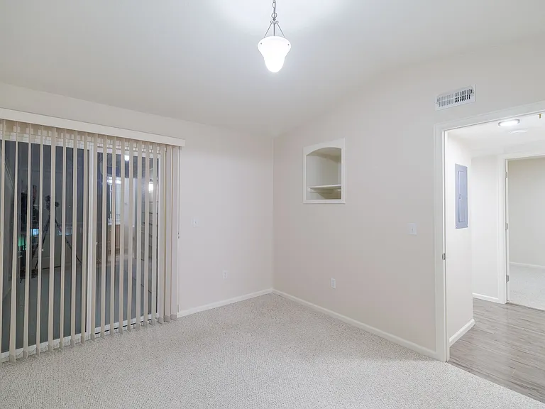 1661 S Cole St #C7 — Photo 6