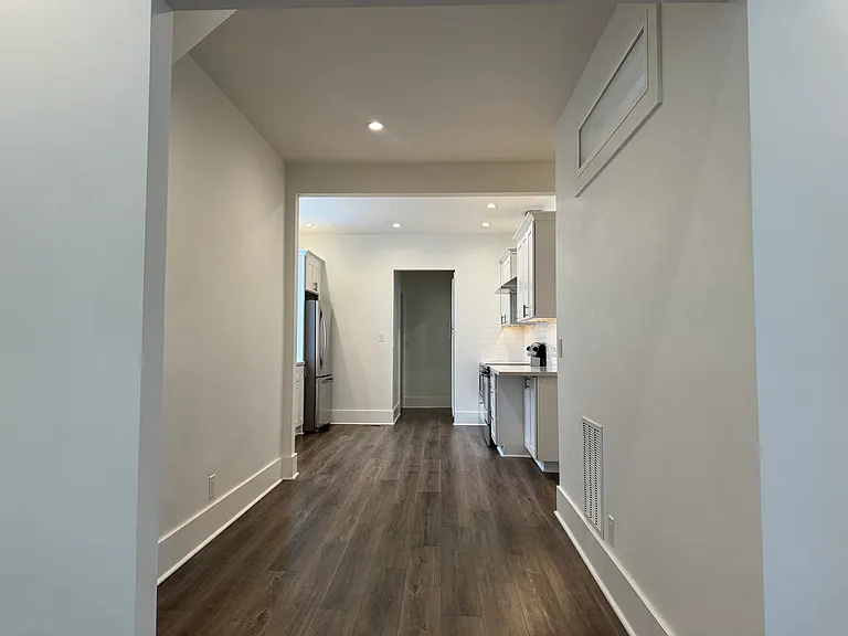 4014 Midvale Ave N #A — Photo 5