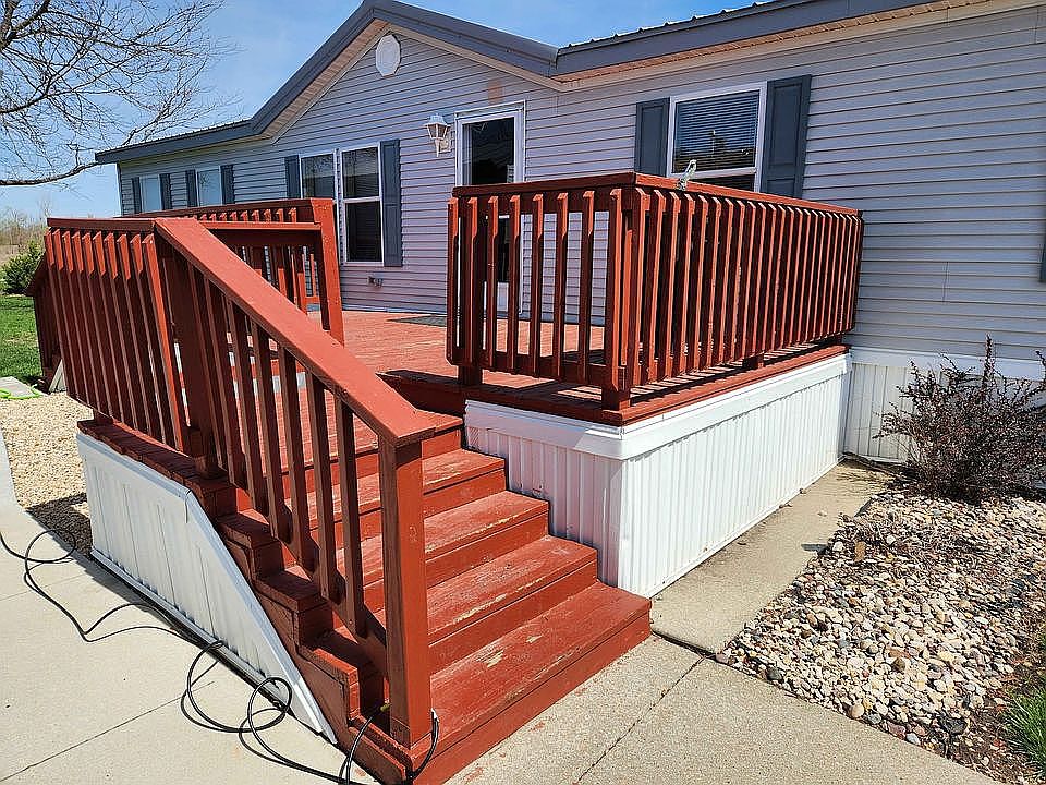 5904 Wabash St SW, Cedar Rapids, IA 52404 Zillow