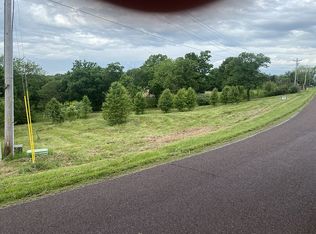 12329 County Road 4039, Holts Summit, MO 65043