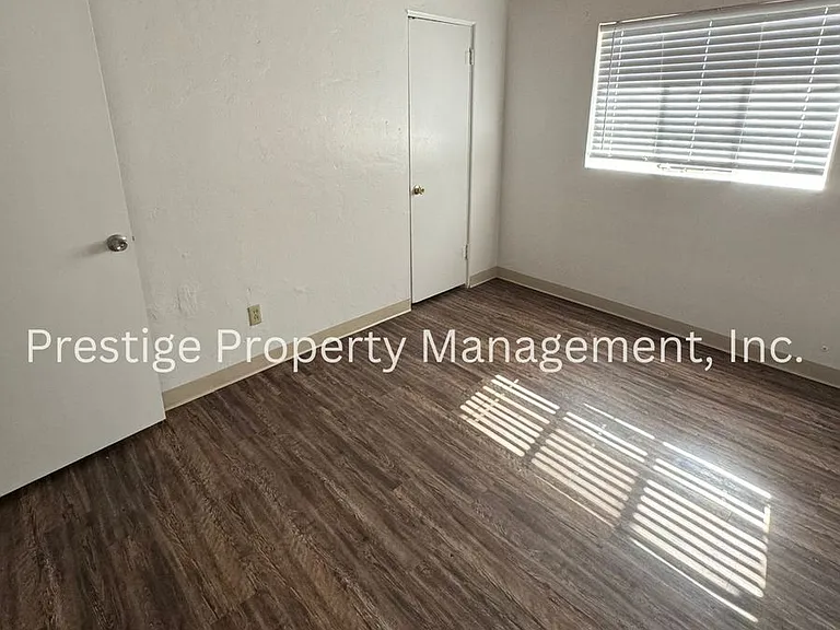 2834 N Richey Blvd — Photo 9