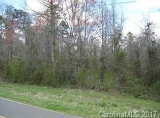 00 Wes Cook Rd, Lawndale, NC 28020