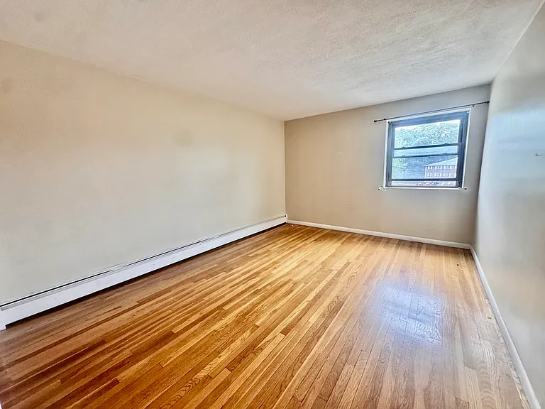 91 Spring St #C3 — Photo 4