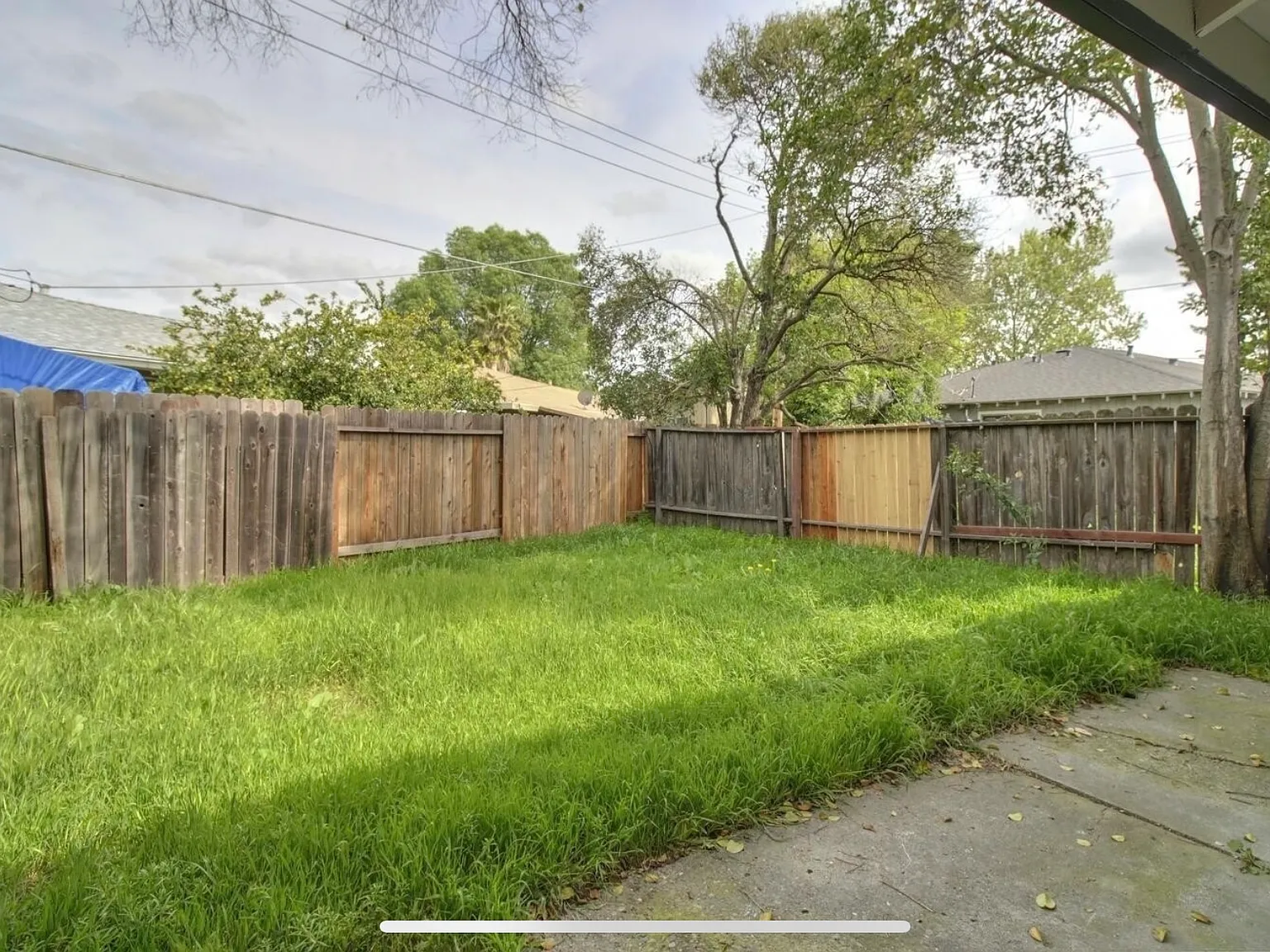 3 bed, 987 sqft, $2,295 — Photo 4