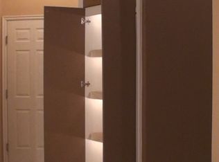 74 N 2170 East Cir, St George, UT 84790