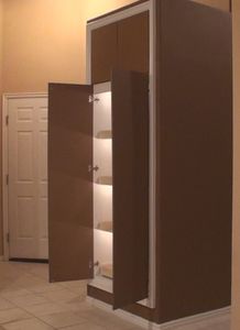74 N 2170 East Cir, St George, UT, 84790
