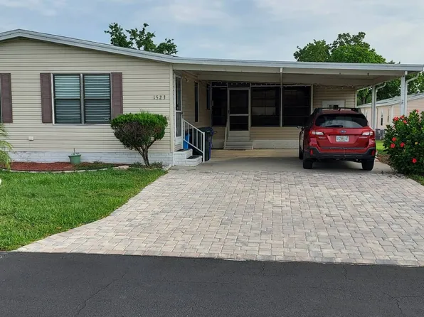 1523 Valiant Dr, Lakeland, FL 33810