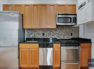 207 2nd Ave #4FA, New York, NY 10003