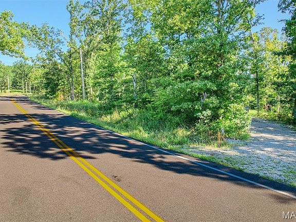 3rd image of 16902 State Highway F