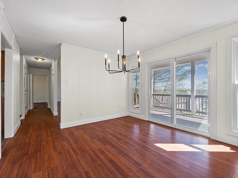 16149 Haroa Ct — Photo 8