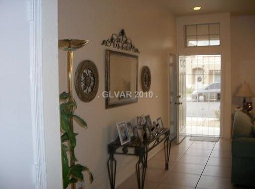 3rd image of 3301 Hillingdon Ct