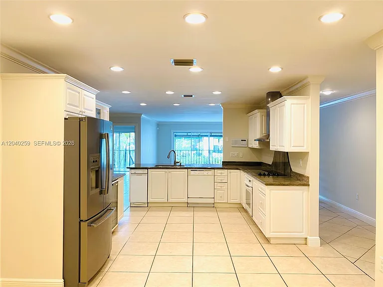 15187 Loch Isle Dr W #15187 — Photo 3