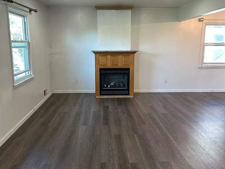 102 Coale Ave #2 — Photo 6