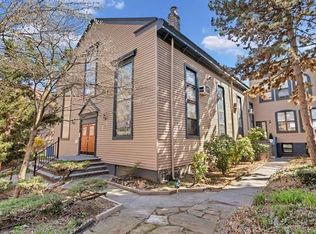 237 5th St APT 7, Jersey City, NJ 07302