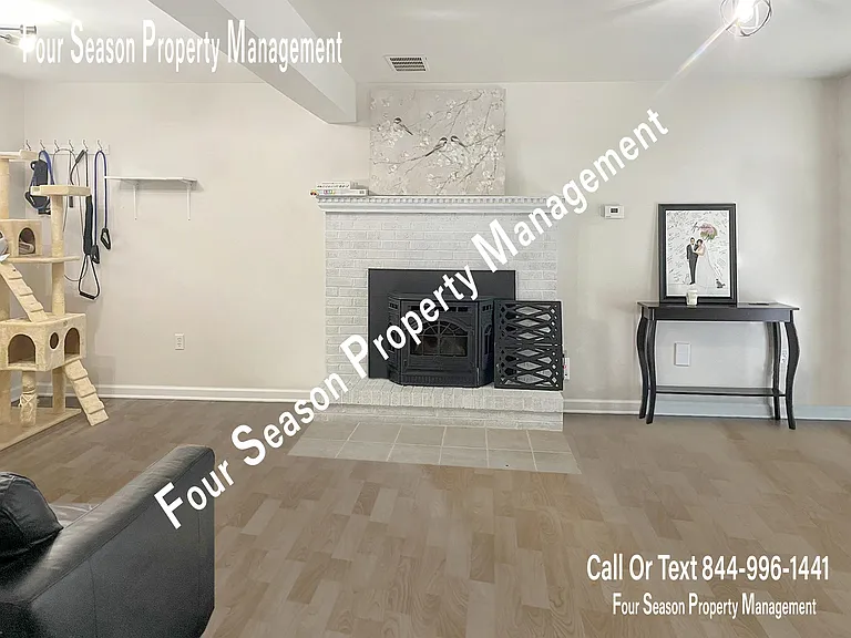 10113 Mar Rock Dr — Photo 9
