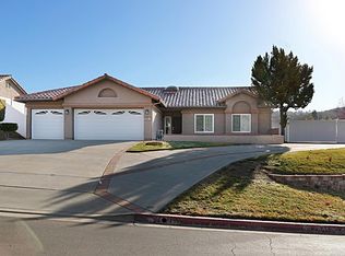 8801 Hunter Pass, Alpine, CA 91901