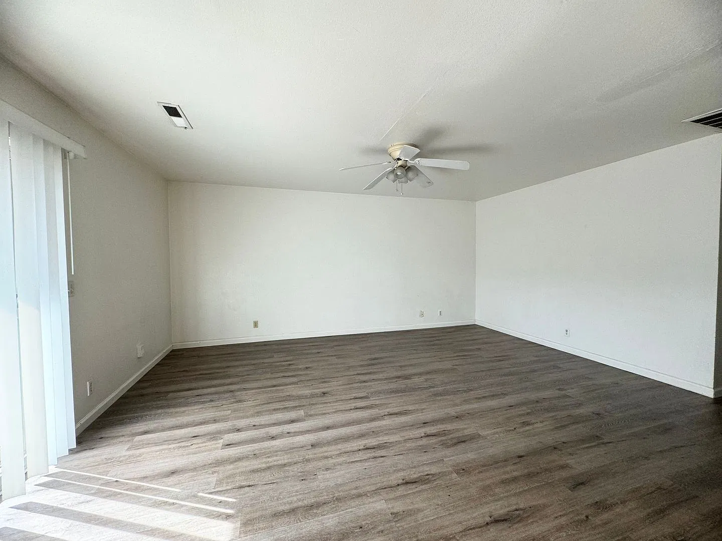 620 West Sacramento Avenue — Photo 4