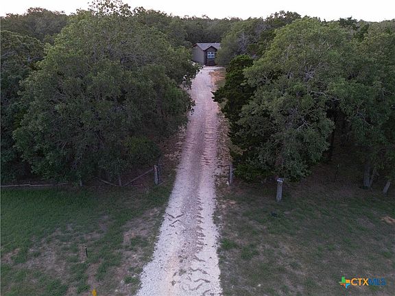 3rd image of 244 Texas Oak Dr