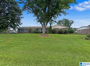 300 Watson Way, Gardendale, AL 35071
