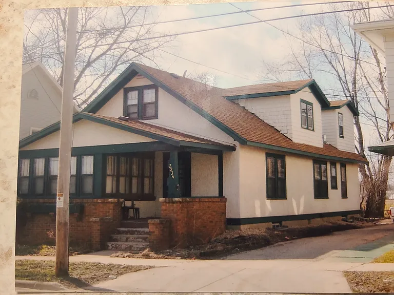 2234 E Johnson St #1 — Photo 1