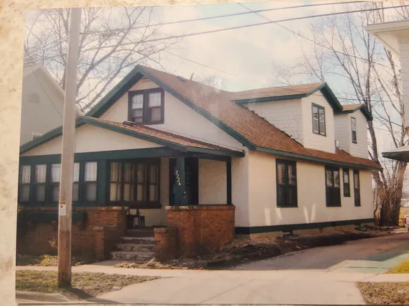 2234 E Johnson St #1, Madison, WI 53704