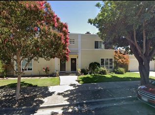 1106 Willow Glen Way, San Jose, CA