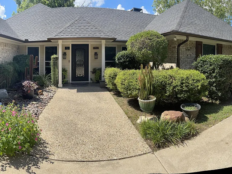 5 Meadow Creek Ct — Photo 4