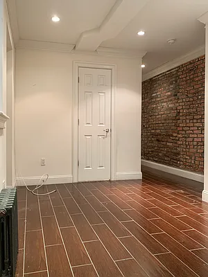 Rented by Dallien Realty Limited Liability Company | media 19