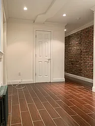 Rented by Dallien Realty Limited Liability Company