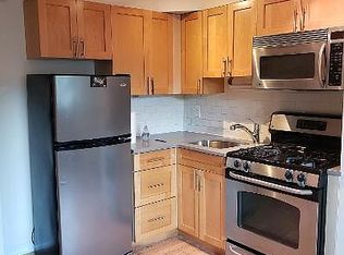 471 18th St #D1B, Brooklyn, NY 11215