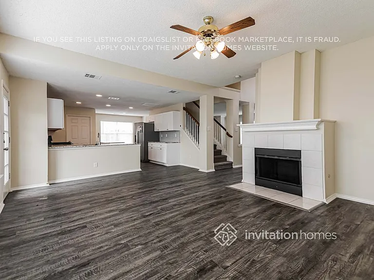 7518 Armstrong Ln — Photo 5